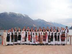 Riva del Garda 2006